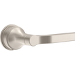 SpotShield Brushed Nickel / 1