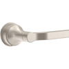 SpotShield Brushed Nickel / 1