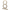 Nickel / 4