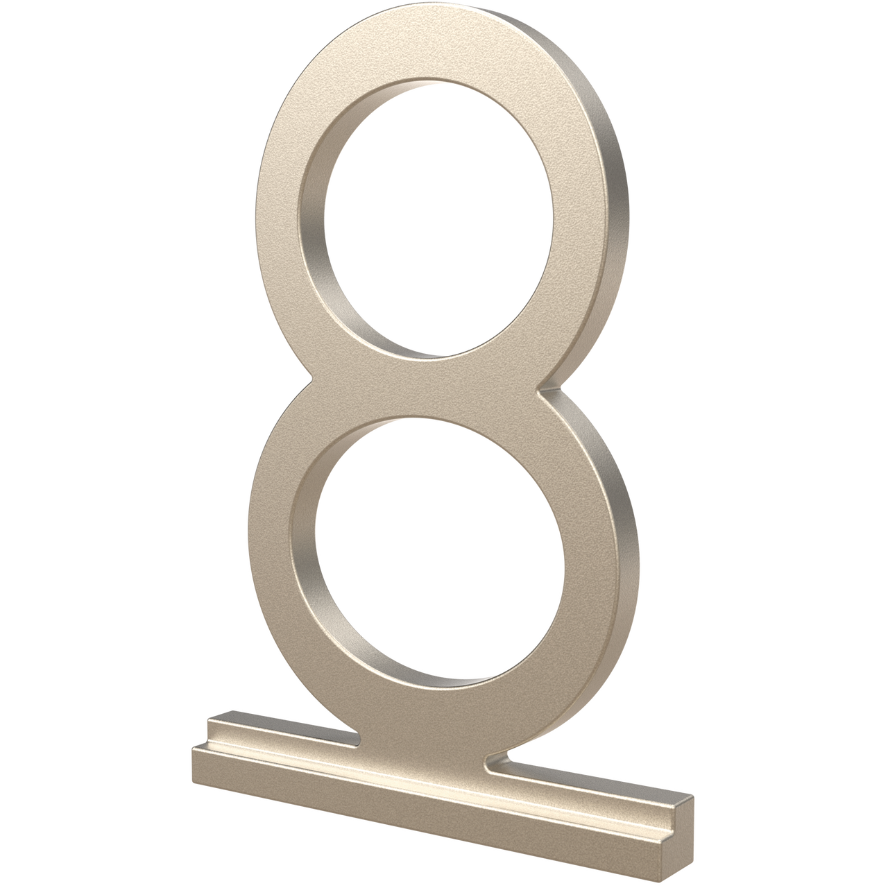 Nickel / 4