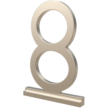 Nickel / 4