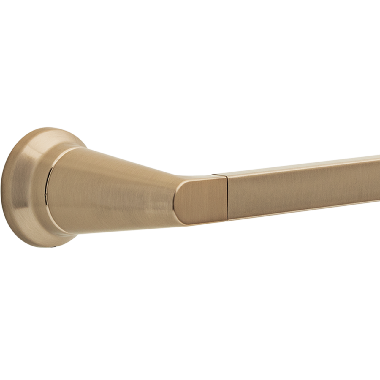 Champagne Bronze / 18