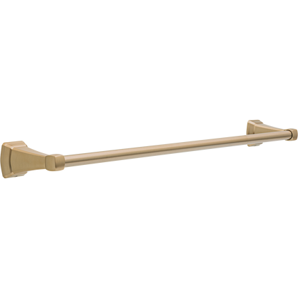 Champagne Bronze / 18