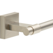 Satin Nickel / 1
