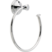 Polished Chrome / 1