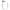 Polished Chrome / 1