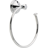 Polished Chrome / 1