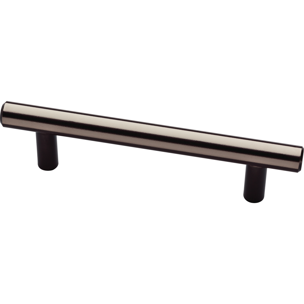 Dark Oil Rubbed Bronze / 3-3/4