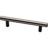 Dark Oil Rubbed Bronze / 3-3/4