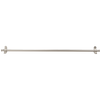 Satin Nickel / 1