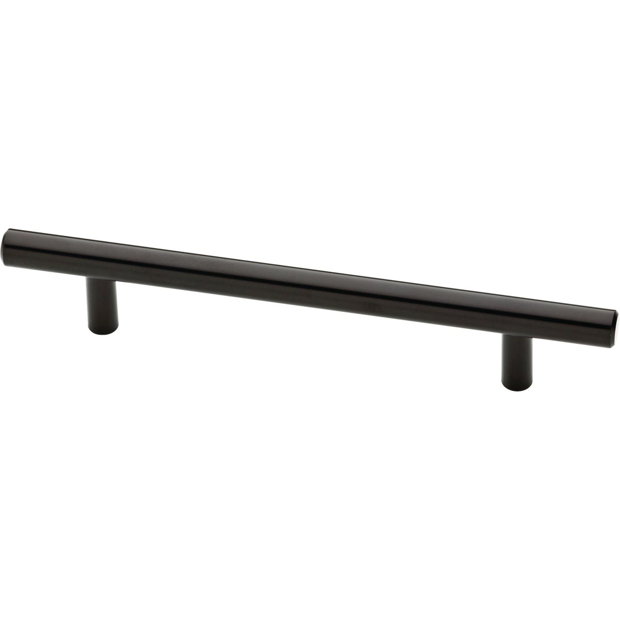 Dark Oil Rubbed Bronze / 5-1/16