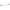 Polished Chrome / 18