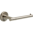 SpotShield Brushed Nickel / 1