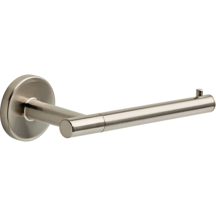 SpotShield Brushed Nickel / 1