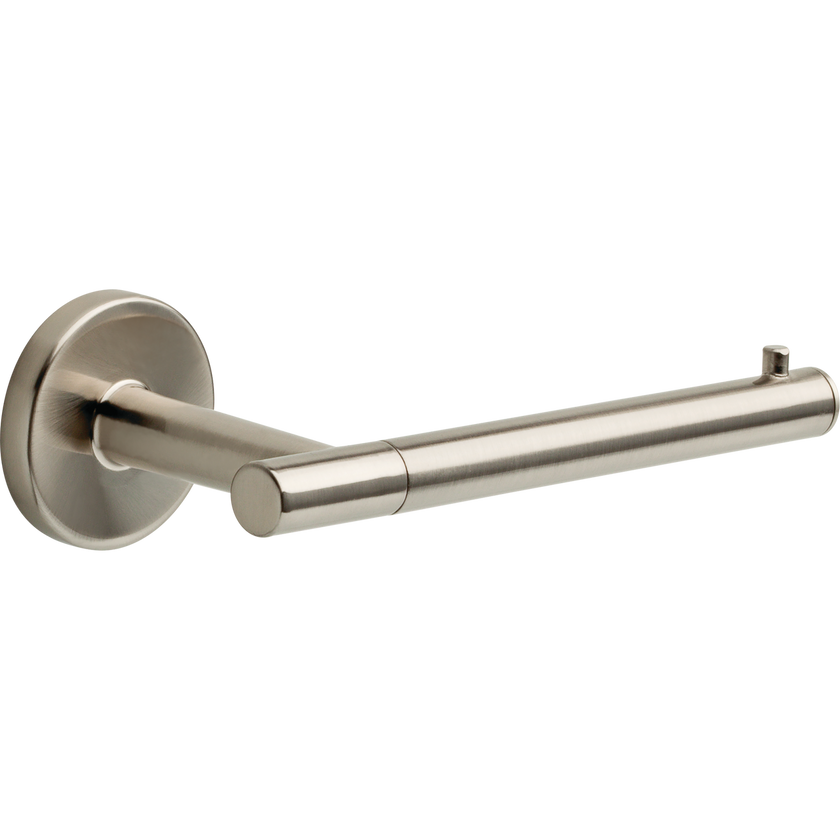 SpotShield Brushed Nickel / 1