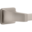 Satin Nickel / 30