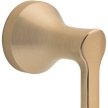 Champagne Bronze / 1