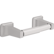 Polished Chrome / 1