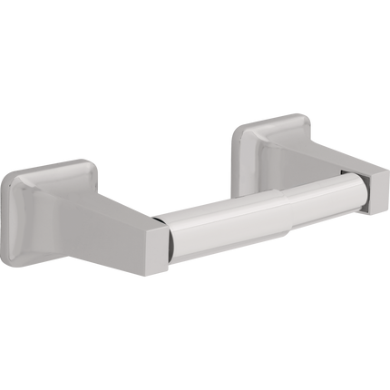 Polished Chrome / 1