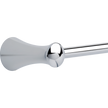 Polished Chrome / 24