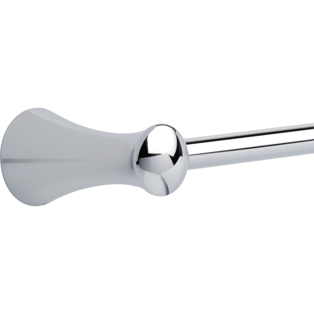 Polished Chrome / 24