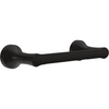 Matte Black / 1