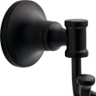 Matte Black / 1