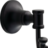 Matte Black / 1
