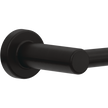 Matte Black / 18