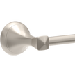 SpotShield Brushed Nickel / 18