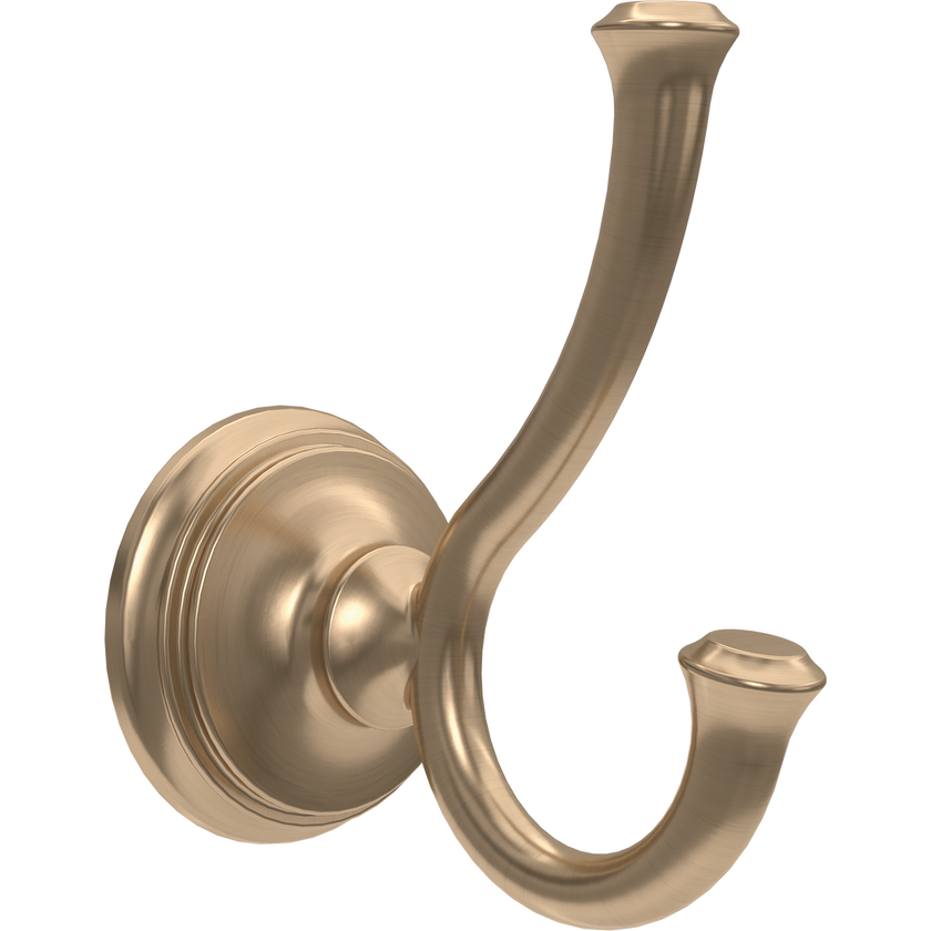 Champagne Bronze / 1