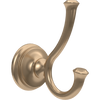 Champagne Bronze / 1
