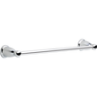 Polished Chrome / 18