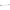 Polished Chrome / 18