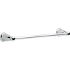 Polished Chrome / 18