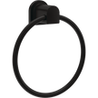Matte Black / 1