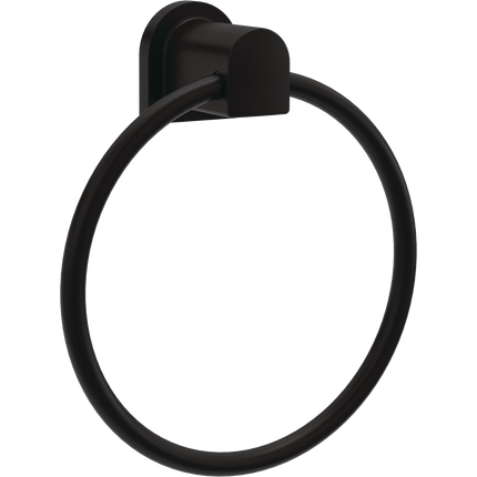 Matte Black / 1
