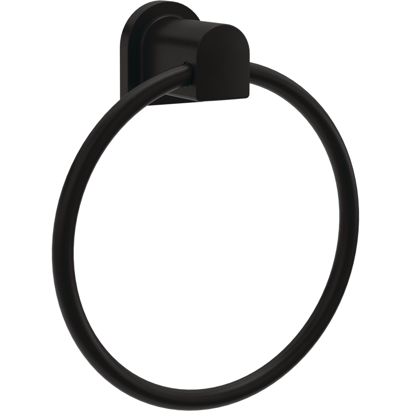 Matte Black / 1