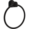Matte Black / 1