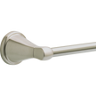 SpotShield Brushed Nickel / 18