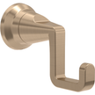 Champagne Bronze / 1