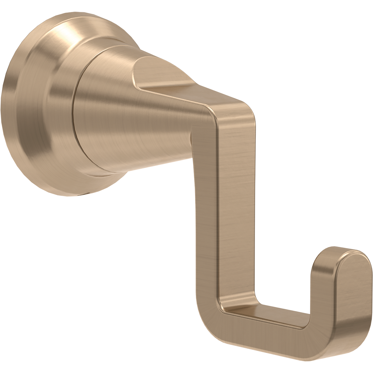 Champagne Bronze / 1