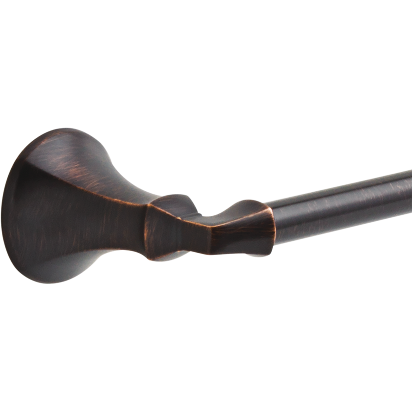 Venetian Bronze / 24