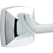 Polished Chrome / 1