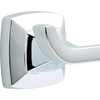 Polished Chrome / 1
