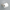 SpotShield Brushed Nickel / 1