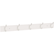 Pure White / 27