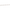 Pure White / 27