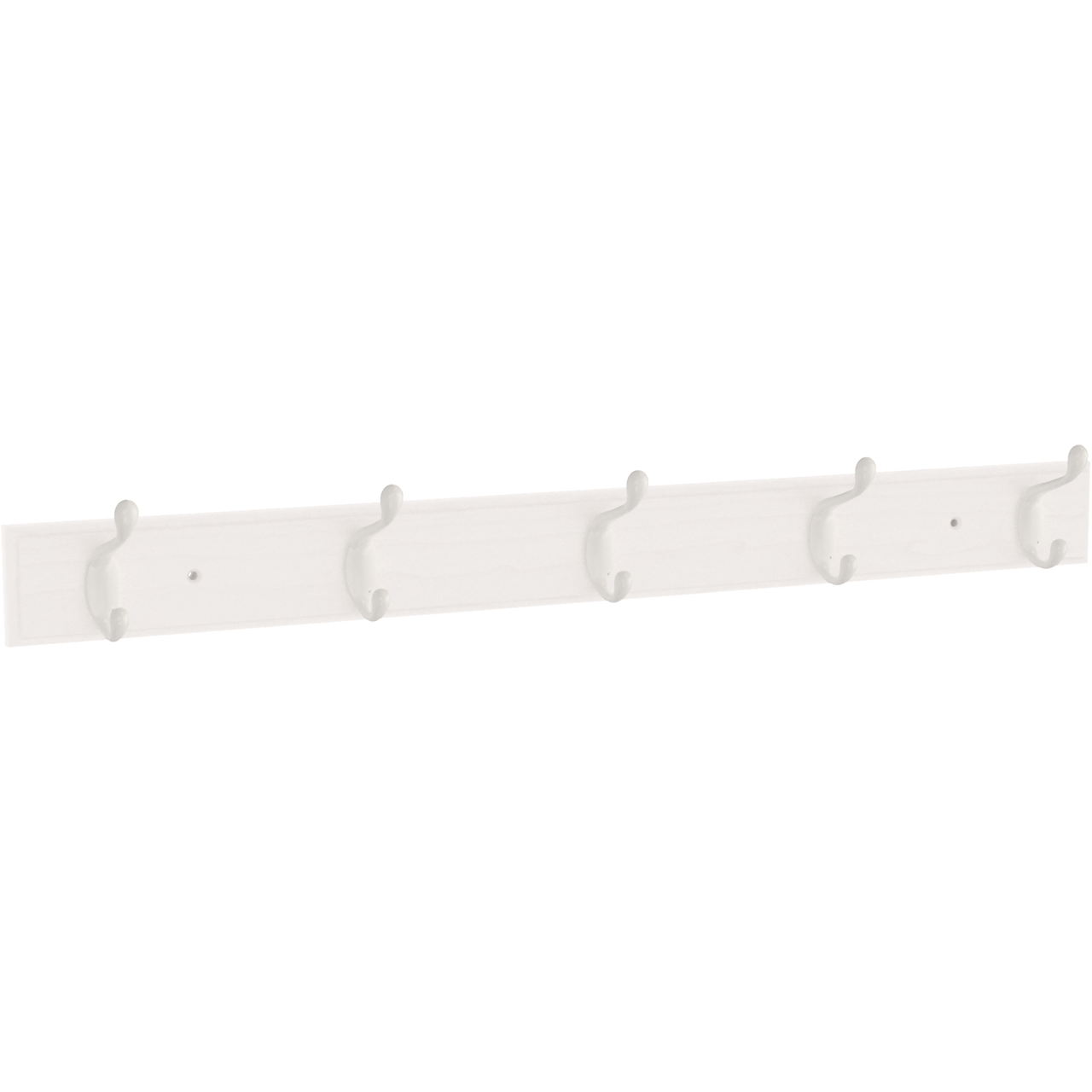 Pure White / 27