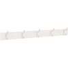Pure White / 27